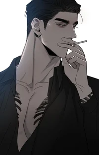 Dimitri