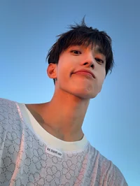 seokmin 