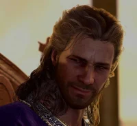 Gale Dekarios