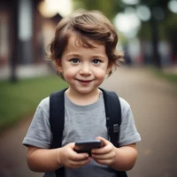 Fortnite Mobile Play