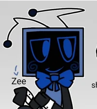 Zee