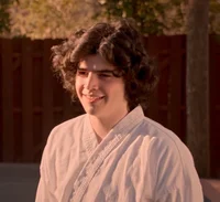 Anthony Larusso