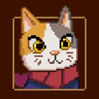 DCIG - HUMAN Lucky -