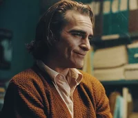 Joker - Arther Fleck