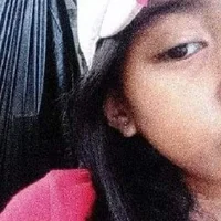 Dhoreen Faye Perez