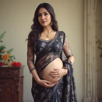PREGNANT Aditi
