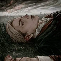 Erwin Smith