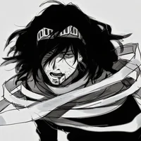 Shota Aizawa