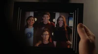 Team Flash