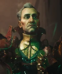 DAV Emmrich Volkarin