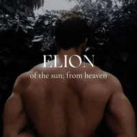 Elion