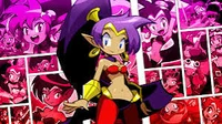 Shantae