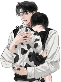 Cassiel