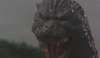 Heisei Gojira