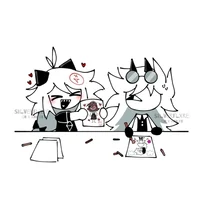 Edward n Oliver -FPE