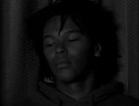 Ray Mid90s