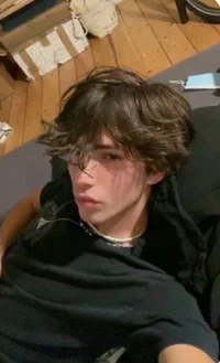 Best Friends brother