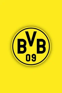 Borussia Dortmund