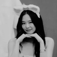 Jennie Kim 