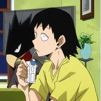 Hanta Sero