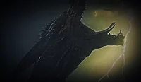Ghidorah