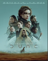 Dune