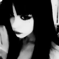Azrael