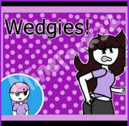 Jaiden