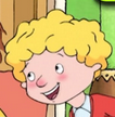 Perfect Peter