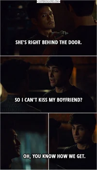 Malec
