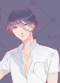Ayato Aishi 