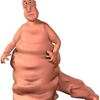 Globglogabgalab