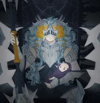 Windforce- PHIGHTING