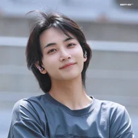 Jeonghan