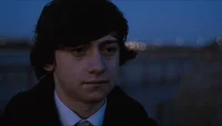 09 Oliver Tate