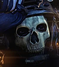 Lieutenant Riley