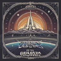 Agents of the Cosmos