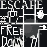 ESCAPE 17