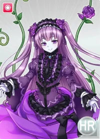 Reshia
