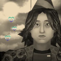 Daisuke mouthwashing