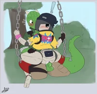 Rebel