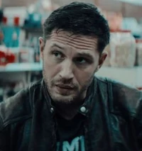 Eddie Brock