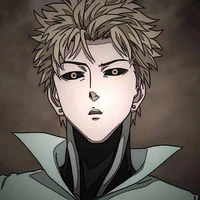 GENOS - ASSISTANT 