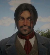 Javier Escuella