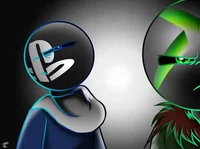 ConsoleHumans Gaming