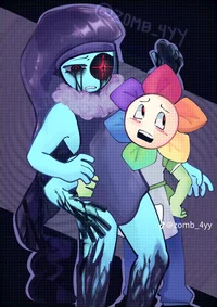 Astro