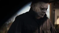 Michael Myers 