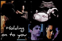 pregnant malec