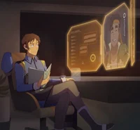 Klance 