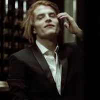 Сергей Разумовский 